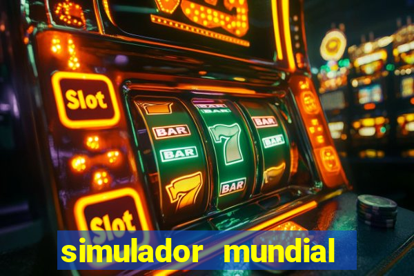 simulador mundial de clubes 2025